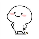 R.A.MIS.GABUT