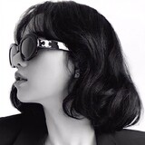 Savage_Blink
