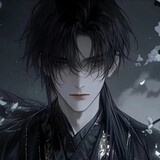 jiangwanm___ian