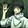 Ryouta_kun