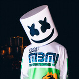 Marshmello_