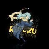 RimuruTempestXenpaii