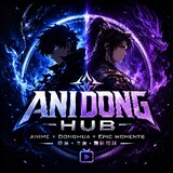 AniDong Hub