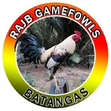 RAJB_GAMEFOWLS