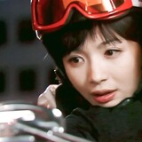chenzaibuhejiu