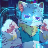 mbeternal_03_01