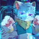 creator avatar