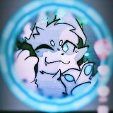 James Angelo B Escano