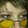 aimi_02