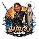 KaewPearl