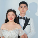linhuanhuanhelaoli