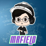 MrField4