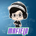 MrField4