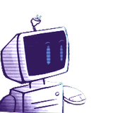 Incremaze