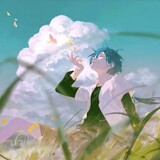 banxinm___ian
