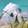 banxinm___ian