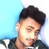 Sarfraj Khan_5007