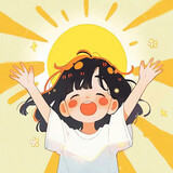 nanmingzhuque_