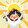 nanmingzhuque_