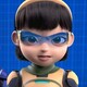 creator avatar