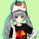 chusansui