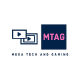 MEGA_ID