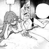 asheakari