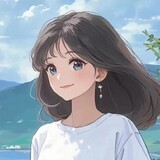 afuduanju