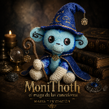 Monithoth