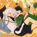 Weilaimaonujinxingshi