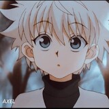 kheyla_anime