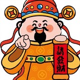 jingyuluojingyu