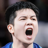 fanxinghanghaijia