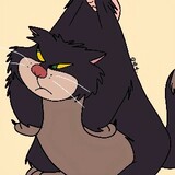 boluowuwudixiaowo