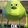 RealGamer
