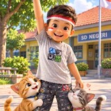 dimas eka_6768