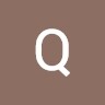 QiunTb