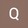 QiunTb