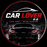 Car_Lover 2.2
