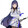 Akayuki_