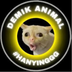demik animal 2.0