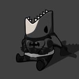 bamiaogaobaio