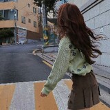 shier_ershi