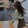 shier_ershi