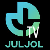 JulJol TV