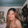 Jessa Lofranco