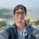 momingyong