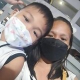 Roxanne Velandria Vargas