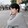weyangyoung