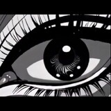 FILMAX MOVIES